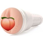 Fleshlight Girls Kayley Gunner Fully Loaded – Sleviste.cz