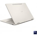 Lenovo Yoga 7 2v1 83JQ0040CK – Sleviste.cz