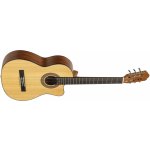 Angel Lopez GRACIANO SM-CE – Zboží Dáma