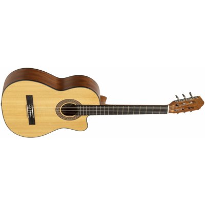 Angel Lopez GRACIANO SM-CE – Zboží Dáma