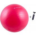 Sportago Anti-Burst 65 cm – Zboží Dáma