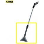 Kärcher 4.130-124.0 – Sleviste.cz