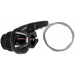 Shimano SLRS35LNBP – Zboží Dáma