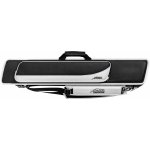 Predator Roadline soft case 4/8 – Zbozi.Blesk.cz