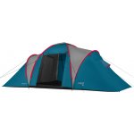 NILS Camp NC6431 Highland IV – Hledejceny.cz