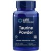 Doplněk stravy Life Extension L-Taurine Powder 300 g