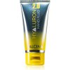 Alcina Hyaluron 2.0 Fluid na ruce 50 ml