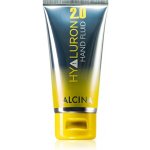 Alcina Hyaluron 2.0 Fluid na ruce 50 ml
