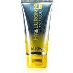Alcina Hyaluron 2.0 Fluid na ruce 50 ml – Zboží Dáma