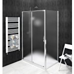 Gelco SIGMA SIMPLY GS4210GS4380 – Sleviste.cz