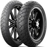 Michelin Scorcher Adventure 120/70 R19 60V – Sleviste.cz