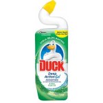 Duck 5in1 Fresh tekutý čistič WC 750 ml – Zboží Dáma