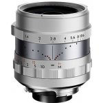 Thypoch Simera 28mm f1.4 for Nikon Z Mount – Zboží Živě