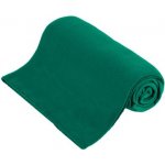 Teesa Deka TSA8900-2 Green 130x150 – Zboží Dáma