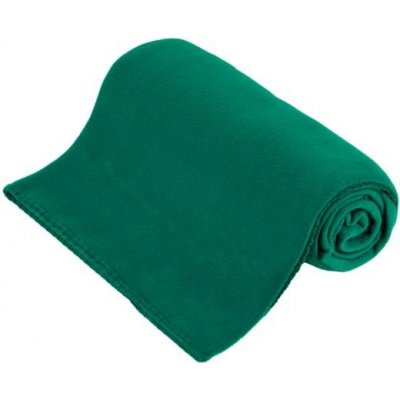 Teesa Deka TSA8900-2 Green 130x150 – Zboží Dáma