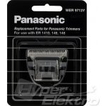 Panasonic WER9606Y – Sleviste.cz