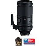 Tamron 150-500mm f/5-6.7 Di III VC VXD Sony E-mount – Sleviste.cz