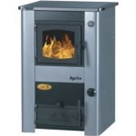 ABC Concept 2 Mini bílá – Zboží Dáma