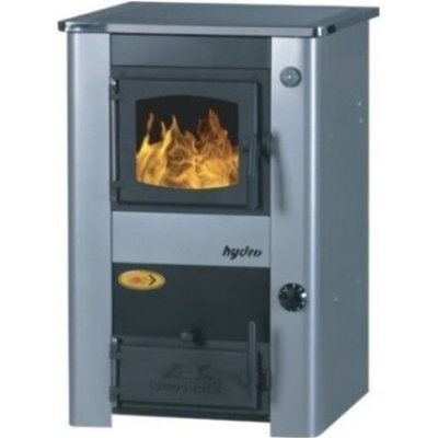 ABC Concept 2 Mini bílá – Zboží Dáma