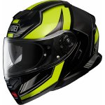 Shoei Neotec 3 Grasp – Hledejceny.cz