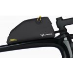 Apidura Expedition bolt-on top tube pack – Sleviste.cz