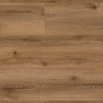 Floor Forever Authentic Oak 2030 Dub Knížecí 3,34 m² – Hledejceny.cz