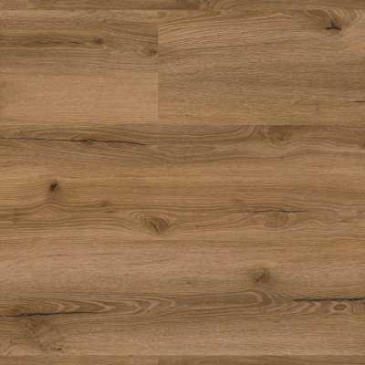 Floor Forever Authentic Oak 2030 Dub Knížecí 3,34 m² – Hledejceny.cz