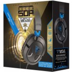 Turtle Beach Recon 50P – Hledejceny.cz