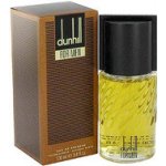 Dunhill kolínská voda pánská 100 ml – Hledejceny.cz