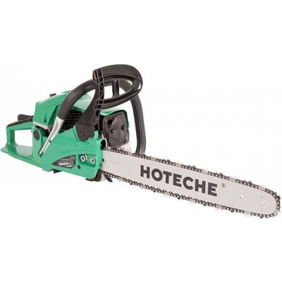 Hoteche HTG840014