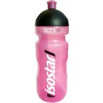 Isostar láhev 650ml – Hledejceny.cz