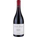 Jaroslav Springer Roučí The Best of 2024 13,5% 0,75 l (holá láhev) – Hledejceny.cz