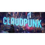 CloudPunk – Hledejceny.cz