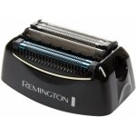 Remington SPF F9200 – Sleviste.cz