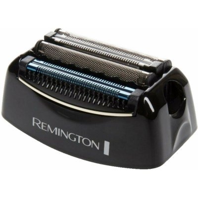 Remington SPF F9200 – Zboží Mobilmania