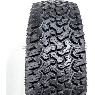 Insa Turbo Ranger 265/70 R16 112S – Zbozi.Blesk.cz