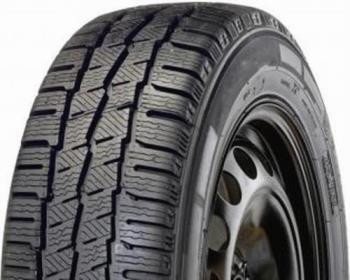 Torque TQ5000 235/65 R16 115R