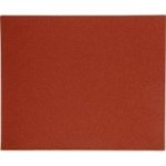 Compass Smirkový papír 230x280 gr. 100 – Zboží Mobilmania