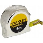 Stanley 0-33-720 – Zboží Mobilmania