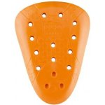 chrániče kyčlí Held D3O T5 EVO PRO X – Zboží Mobilmania