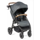 Britax B-Agile R black shadow/brown 2020