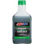 Amsoil Shock Therapy Suspension Light 5W 946ml | Zboží Auto