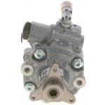 Hydraulické čerpadlo, řízení BOSCH K S00 001 712 | Zboží Auto