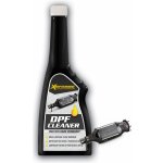 Xeramic Čistič filtrů pevných částic DPF 250ml | Zboží Auto