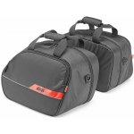 Givi T443D – Sleviste.cz