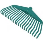 VCAS švédské 21 zubů plast 1640043 – Zboží Dáma