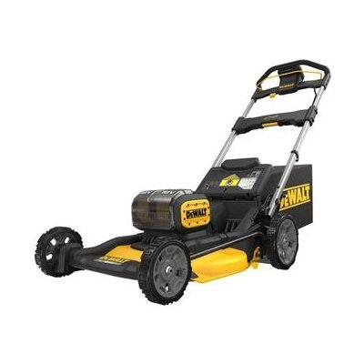 DeWALT DCMWP134W2