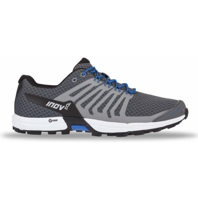 Inov-8 Roclite 290 grey/blue – Zbozi.Blesk.cz