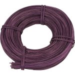 pedig fialový 1,5mm 0,10kg 5001520-11 – Sleviste.cz
