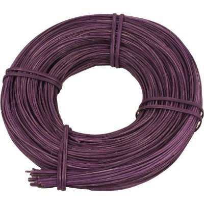 pedig fialový 1,5mm 0,10kg 5001520-11 – Sleviste.cz
